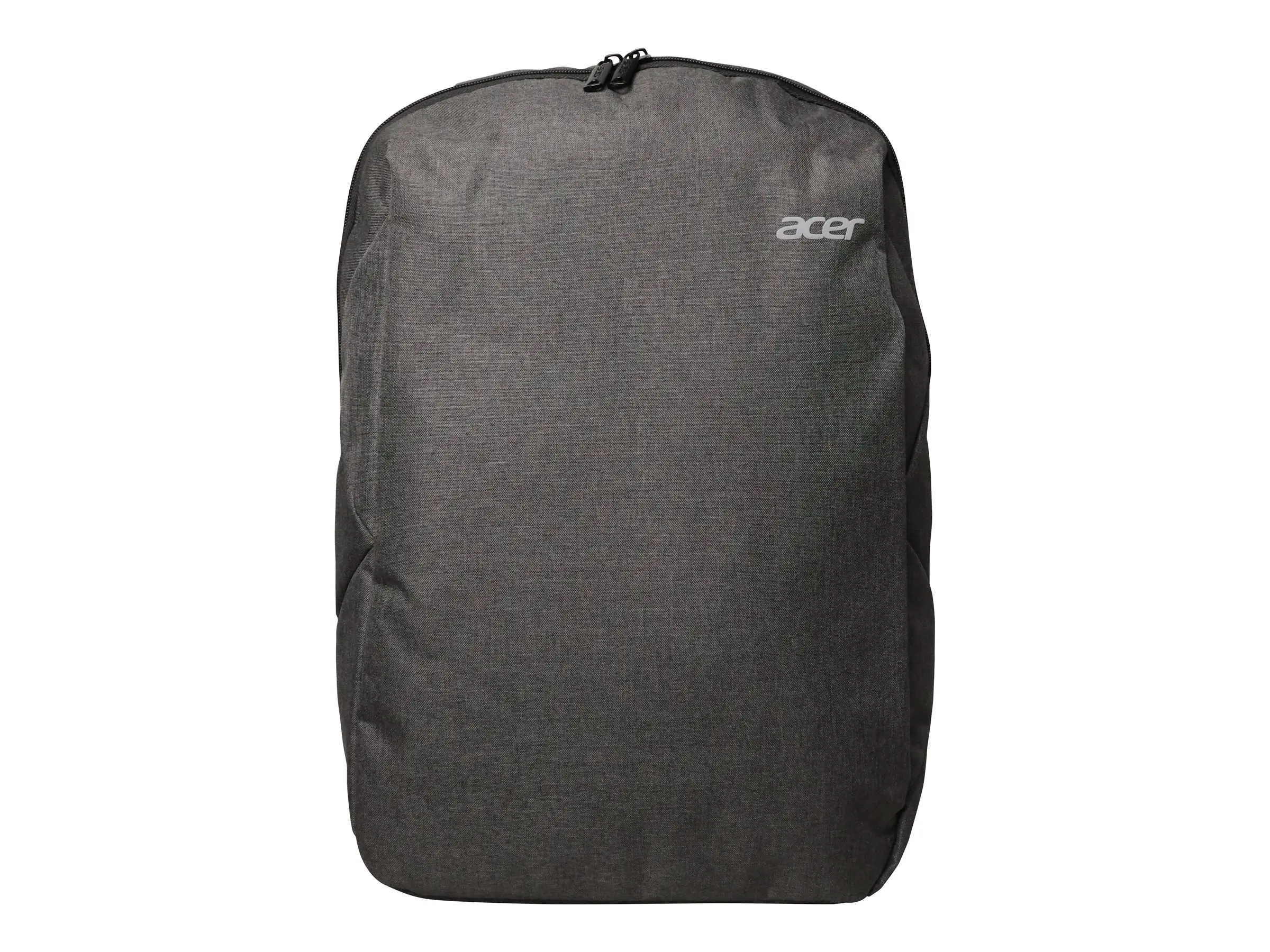 Rucsac, Acer 15.6" ABG110 Urban Backpack, gri