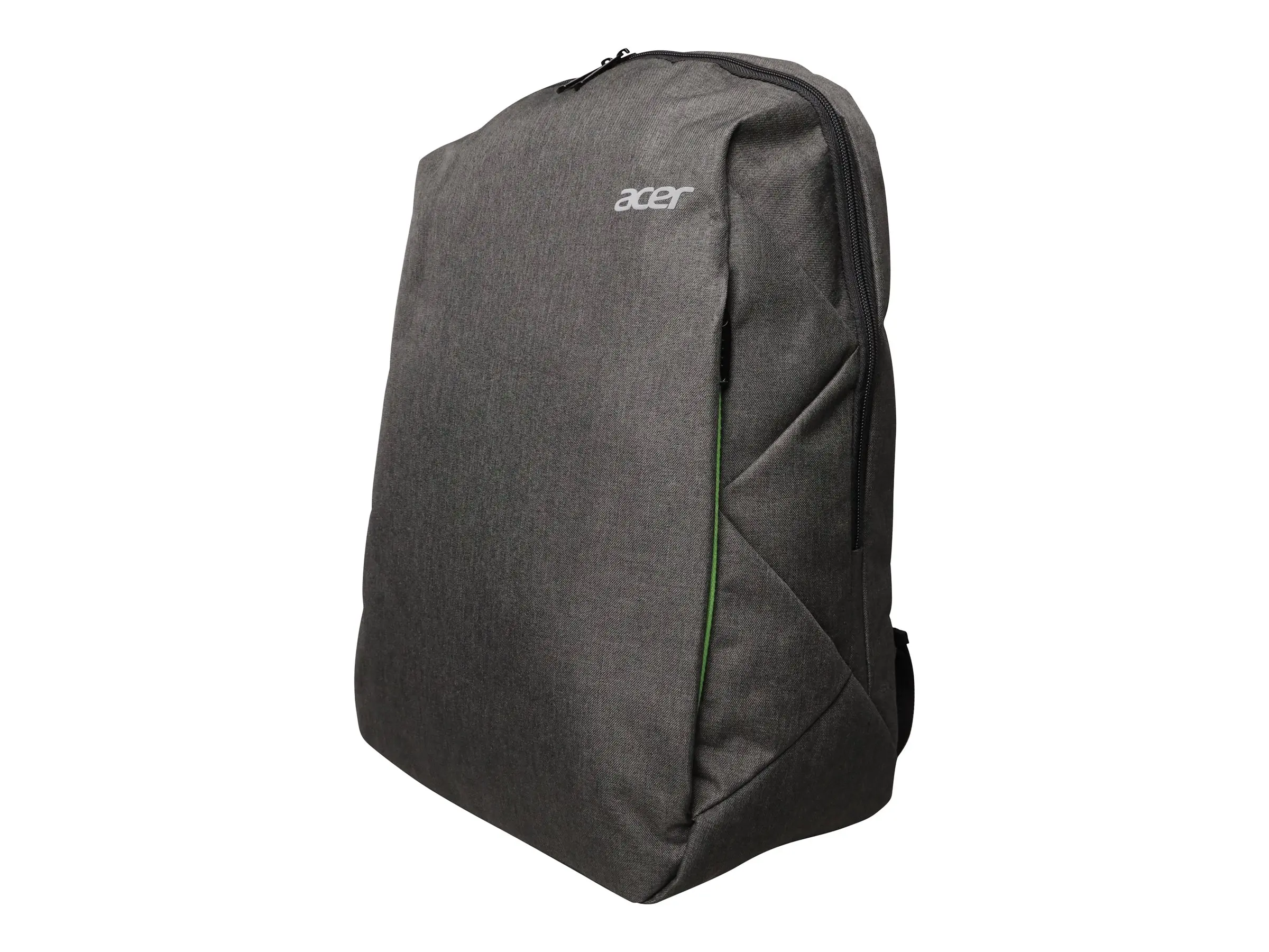 Rucsac, Acer 15.6" ABG110 Urban Backpack, gri - image 1