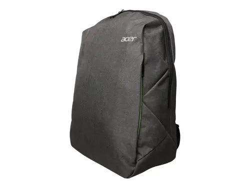 Rucsac, Acer 15.6" ABG110 Urban Backpack, gri - 2