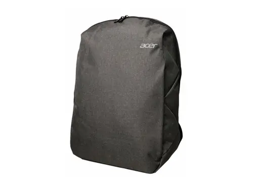 Раница, Acer 15.6" ABG110 Urban Backpack, Grey - 3