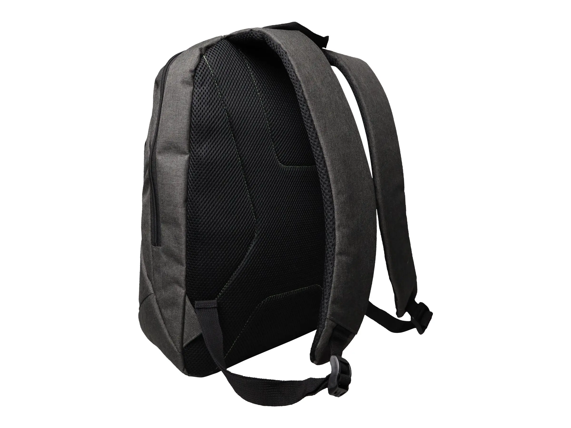 Раница, Acer 15.6" ABG110 Urban Backpack, Grey - image 5