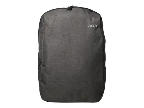 Σακίδιο πλάτης, Acer 15.6" ABG110 Urban Backpack, γκρι Σακίδιο πλάτης, Acer 15.6" ABG110 Urban Backpack, γκρι