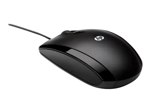 Мишка, HP Mouse X500