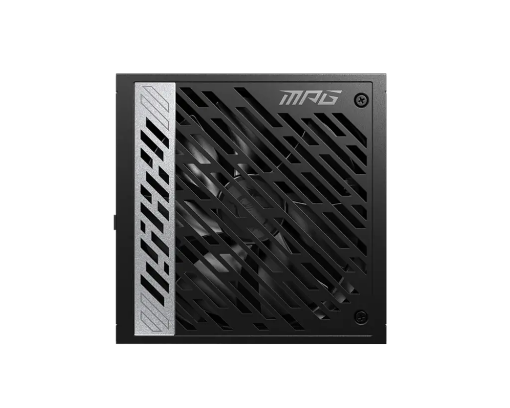 Захранване, PSU MSI MPG A1000G PCIE5 - image 2