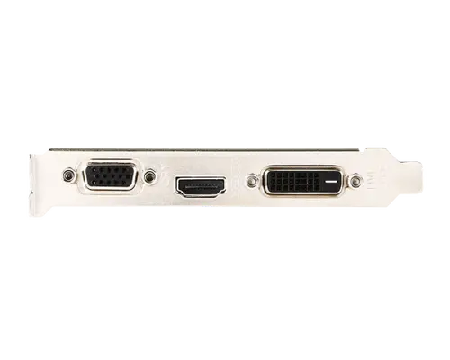 Placă video, MSI GT710 2GD3H LP - 4