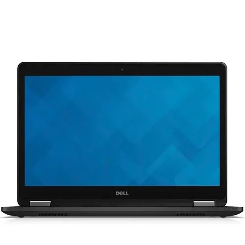 Rebook Dell Latitude E7470 Intel Core i5-6300U (2C/4T), 14" (1920x1080), 8GB, 256GB SSD S-ATA M.2, Win 10 Pro, Backlit US KBD, 2Y, 6M battery