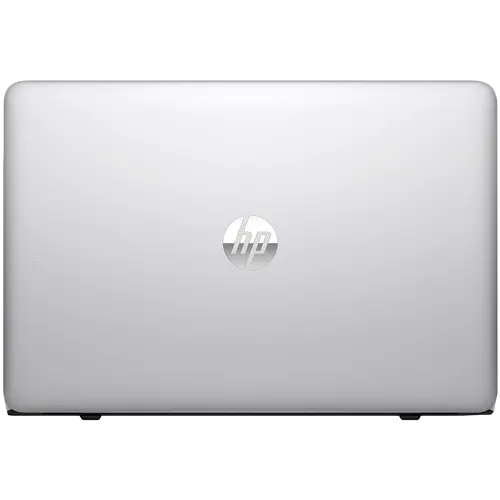 Rebook HP EliteBook 840 G3 Intel Core i5-6300U (2C/4T), 14" (1920x1080), 8GB, 256GB SSD S-ATA M.2, Win 10 Pro, Backlit US KBD, 2Y, 6M battery - image 3