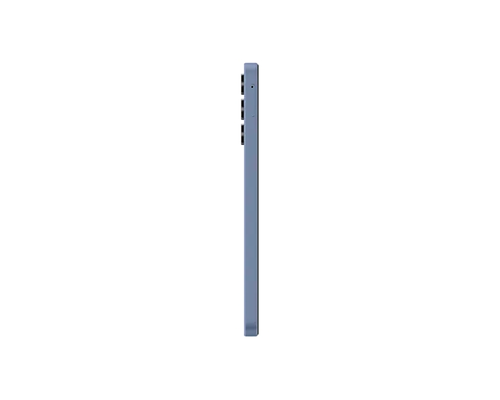 Мобилен телефон, Samsung SM-A155 GALAXY A15 128GB 4GB BLUE - image 8