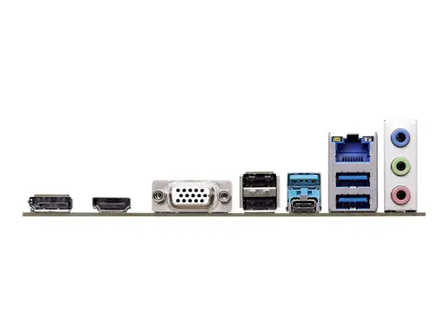 Дънна платка, ASROCK B760M-HDV/M.2 - image 4