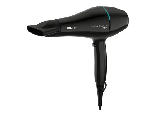 PHILIPS Επαγγελματικό πιστολάκι μαλλιών DryCare 2100W ThermoProtect - 8