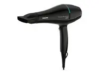 PHILIPS Επαγγελματικό πιστολάκι μαλλιών DryCare 2100W ThermoProtect - 1