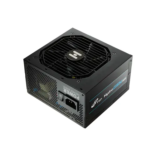 Захранване, PSU FORTRON HYDRO GSM LITE 650