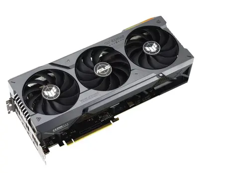 Видео карта ASUS TUF GAMING RTX 4070 TI SUPER OC 16GB GDDR6X - image 4