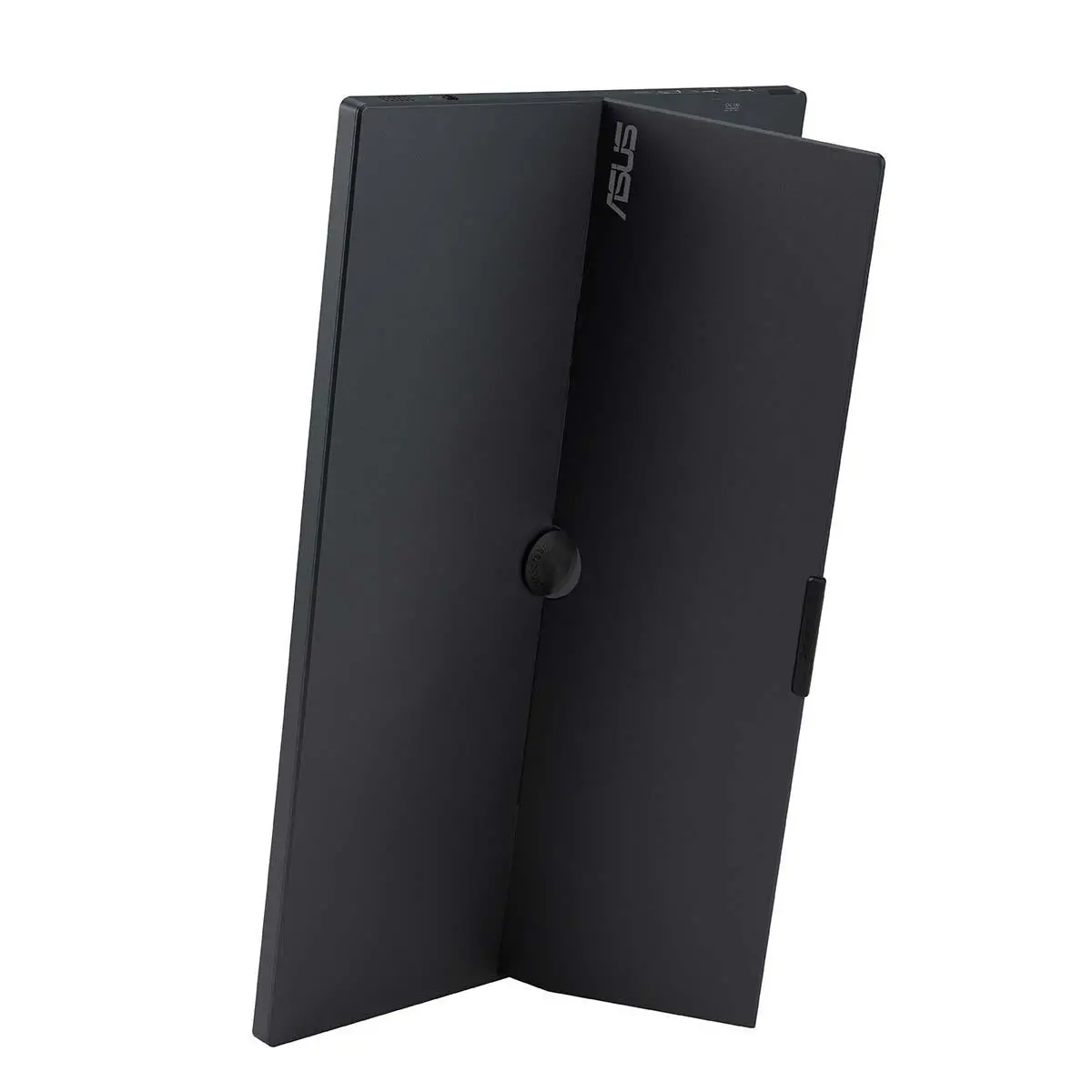 Монитор ASUS ZenScreen Touch MB16AHT, 15.6" FHD (1920x1080) IPS - image 4