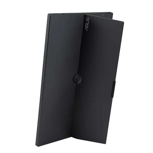 Монитор ASUS ZenScreen Touch MB16AHT, 15.6" FHD (1920x1080) IPS - image 4