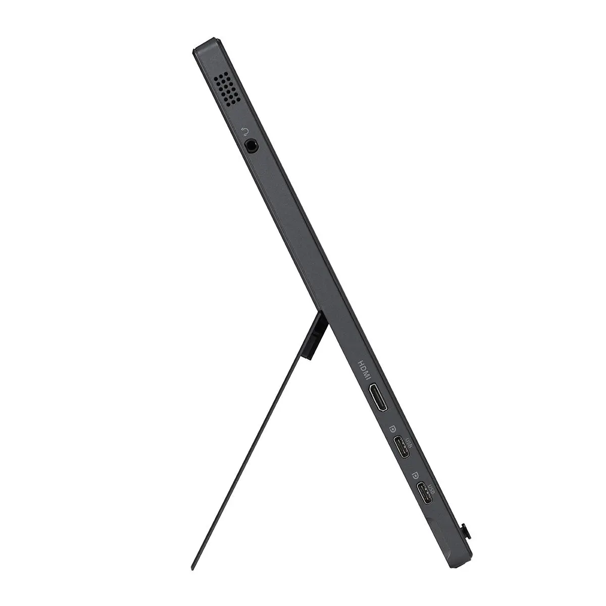 Монитор ASUS ZenScreen Touch MB16AHT, 15.6" FHD (1920x1080) IPS - image 6