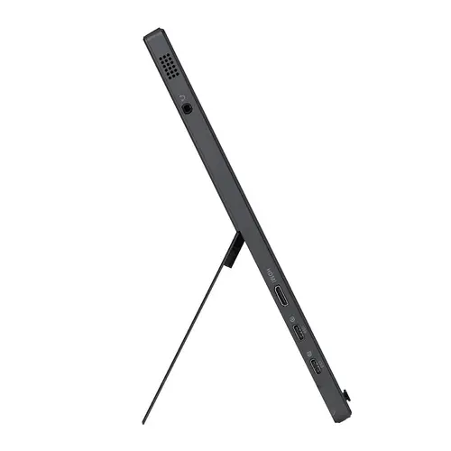 Οθόνη ASUS ZenScreen Touch MB16AHT, 15.6" FHD (1920x1080) IPS - 7