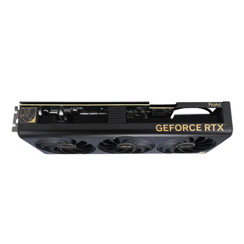 Видео карта ASUS ProArt RTX 4080 SUPER OC 16GB GDDR6X - image 6