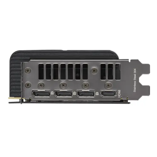 Видео карта ASUS ProArt RTX 4080 SUPER OC 16GB GDDR6X - image 7