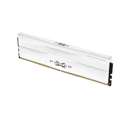 Μνήμη Silicon Power XPOWER Zenith 32GB(2x16GB) DDR5 6000MHz CL30 - 3
