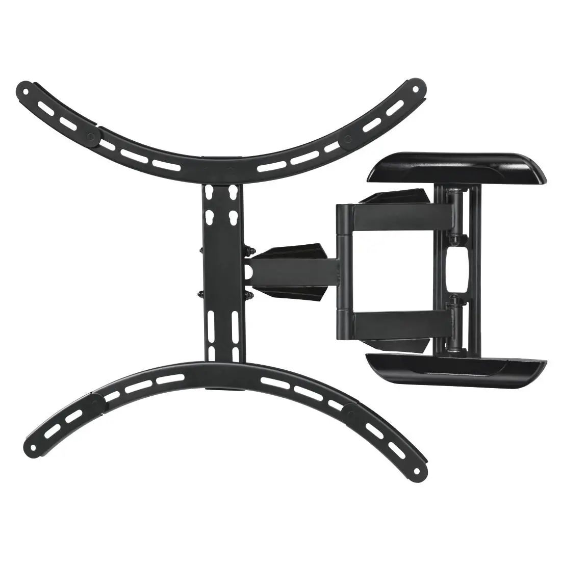Стенна стойка за TV HAMA, 37"-75", 220836 - image 1
