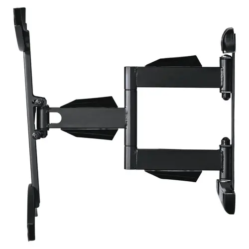 Стенна стойка за TV HAMA, 37"-75", 220836 - image 10