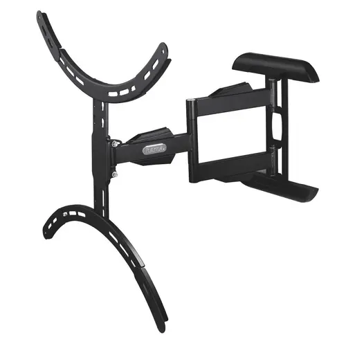 Стенна стойка за TV HAMA, 37"-75", 220836 - image 11