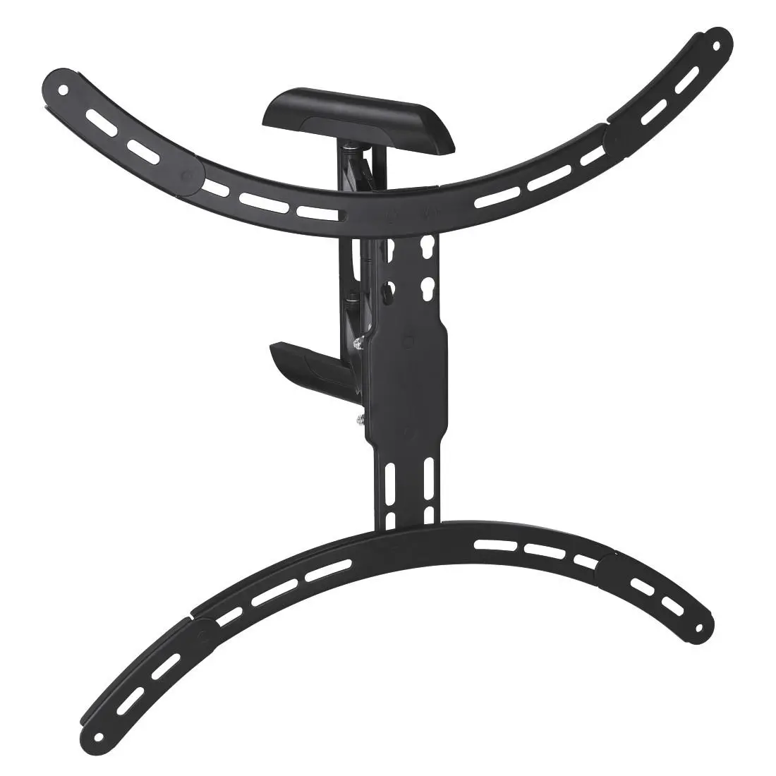 Стенна стойка за TV HAMA, 37"-75", 220836 - image 12