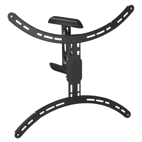 Стенна стойка за TV HAMA, 37"-75", 220836 - image 12
