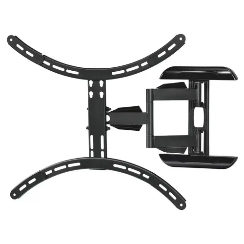 Стенна стойка за TV HAMA, 37"-75", 220836 - image 1