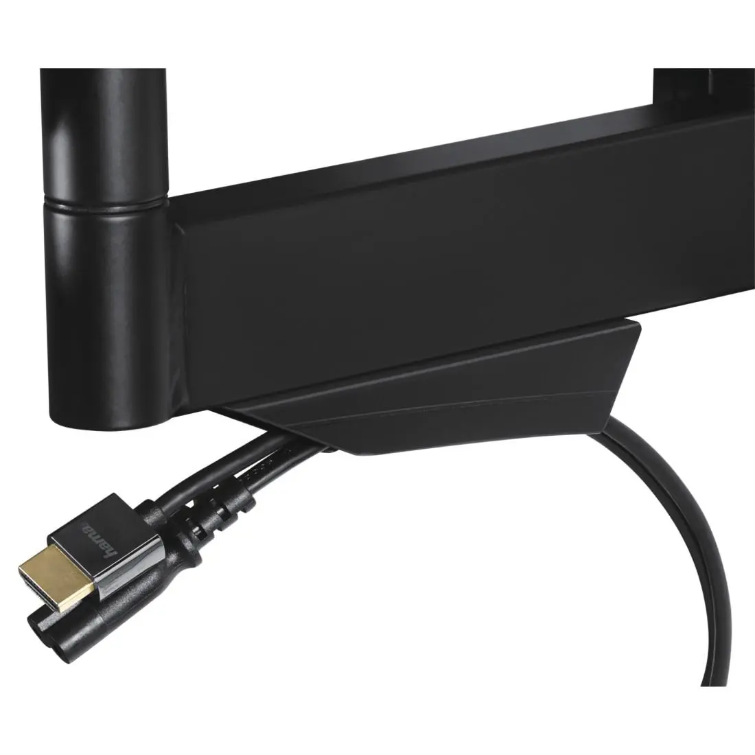 Стенна стойка за TV HAMA, 37"-75", 220836 - image 7