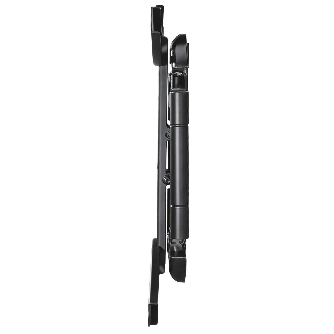 Стенна стойка за TV HAMA, 37"-75", 220836 - image 9