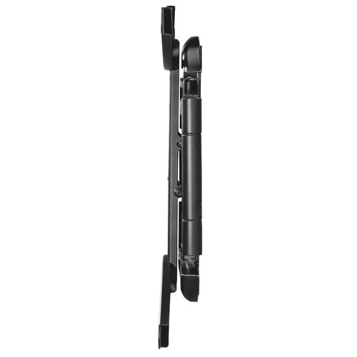 Стенна стойка за TV HAMA, 37"-75", 220836 - image 9