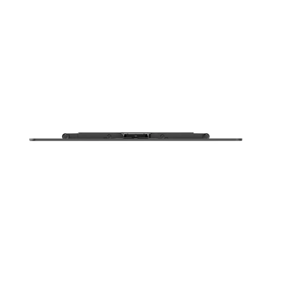 Стенна стойка за TV Hama "Ultraslim", OLED, 229 см (90"), 220851 - image 1