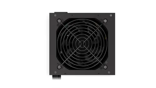 Endorfy Vero L5 Bronze 700W, 80 Plus Bronze, Taiwanese capacitors, 120mm Stratus fan, 87×140×150 mm, 3 Year Warranty - image 4