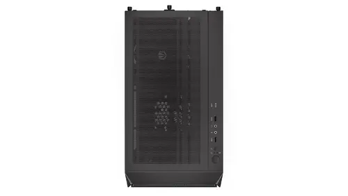 Endorfy Arx 500 Air, Mid-Tower, ATX/mATX/mITX, 2x USB-A (3.1 GEN 1), 1x Audio/1x Mic, 5x STRATUS 140 PWM fans, Tempered Glass, Mesh Front Panel, 486×228×429mm, 3 Year Warranty - image 12