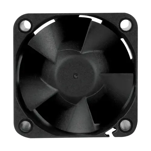 Arctic сървърен вентилатор Server Fan 40x40x28 Dual Ball - S4028-6K - ACFAN00185A - image 3
