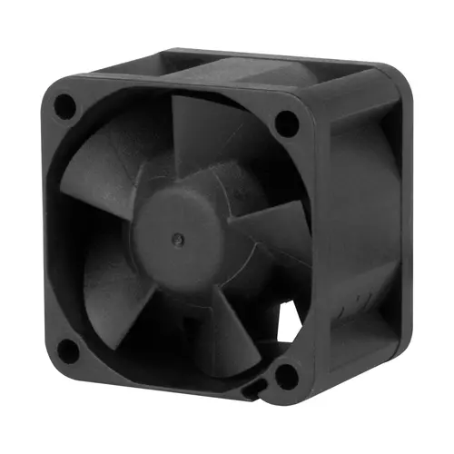 Arctic ανεμιστήρας servers Server Fan 40x40x28 Dual Ball - S4028-6K - ACFAN00185A - 1