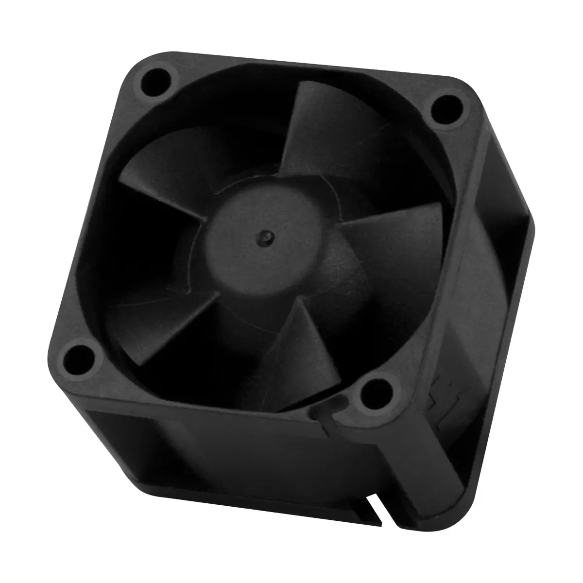 Arctic сървърен вентилатор Server Fan 40x40x28 Dual Ball - S4028-15K - ACFAN00264A - image 1