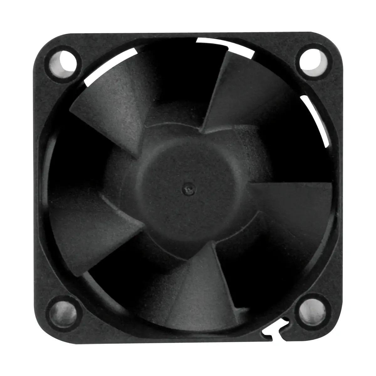 Arctic сървърен вентилатор Server Fan 40x40x28 Dual Ball - S4028-15K - ACFAN00264A - image 3