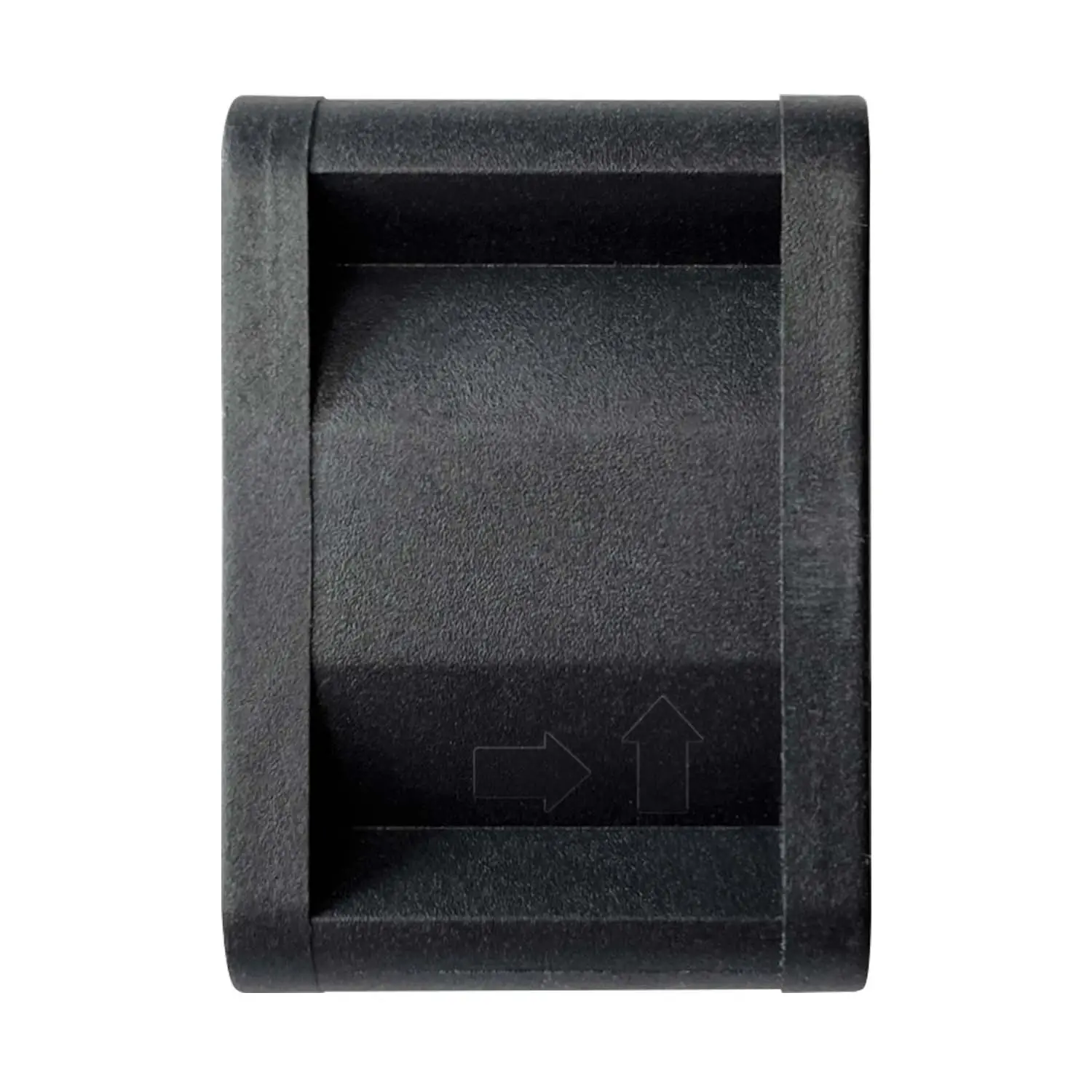 Arctic сървърен вентилатор Server Fan 40x40x28 Dual Ball - S4028-15K - ACFAN00264A - image 4