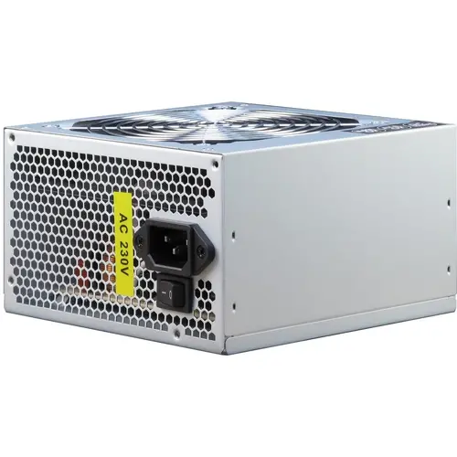 Sursă de alimentare Inter-Tech SL-700 PLUS, 700W, ATX - 1