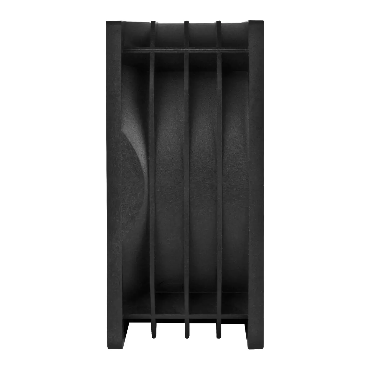 Arctic сървърен вентилатор Server Fan 80x80x38 Dual Ball - S8038-10K - ACFAN00279A - image 4