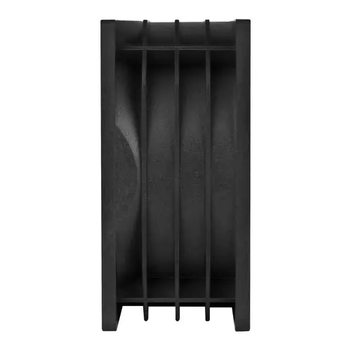 Arctic сървърен вентилатор Server Fan 80x80x38 Dual Ball - S8038-10K - ACFAN00279A - image 4