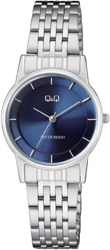 Ceas analogic pentru femei Q&Q - C63A-002PY - 1
