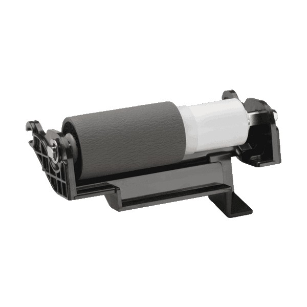 Консуматив, HP LaserJet Flow AD Separation Roller - JRTD