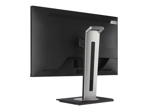 VIEWSONIC VG2756-4K 27inch 16:9 UHD 3840x2160 Frameless SuperClear IPS LED Monitor with 5ms, HDMI, DipsplayPort - image 11