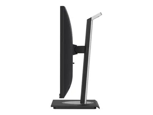 VIEWSONIC VG2756-4K 27inch 16:9 UHD 3840x2160 Frameless SuperClear IPS LED Monitor with 5ms, HDMI, DipsplayPort - image 12