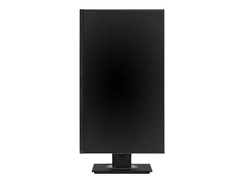 VIEWSONIC VG2756-4K 27inch 16:9 UHD 3840x2160 Frameless SuperClear IPS LED Monitor with 5ms, HDMI, DipsplayPort - image 1