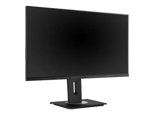 VIEWSONIC VG2756-4K 27inch 16:9 UHD 3840x2160 Frameless SuperClear IPS LED Monitor with 5ms, HDMI, DipsplayPort - image 3